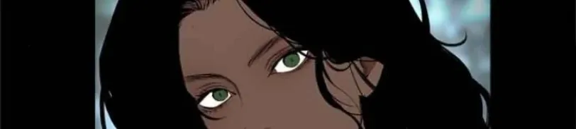 Kiss the Coming Apocalypse Chapter 12 page 48 - 