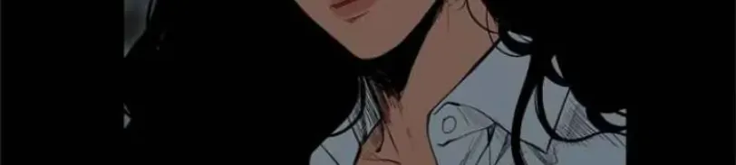 Kiss the Coming Apocalypse Chapter 12 page 50 - 