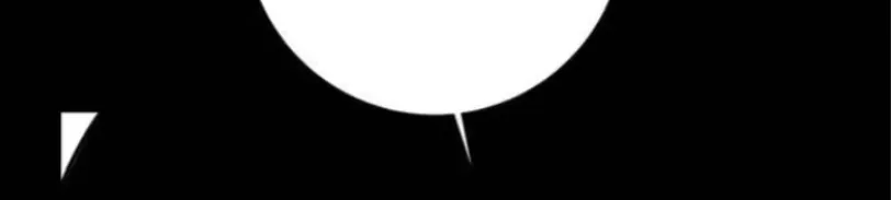 Kiss the Coming Apocalypse Chapter 12 page 6 - 