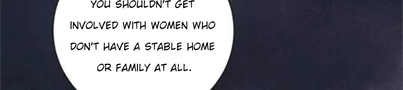 Kiss the Coming Apocalypse Chapter 12 page 54 - 