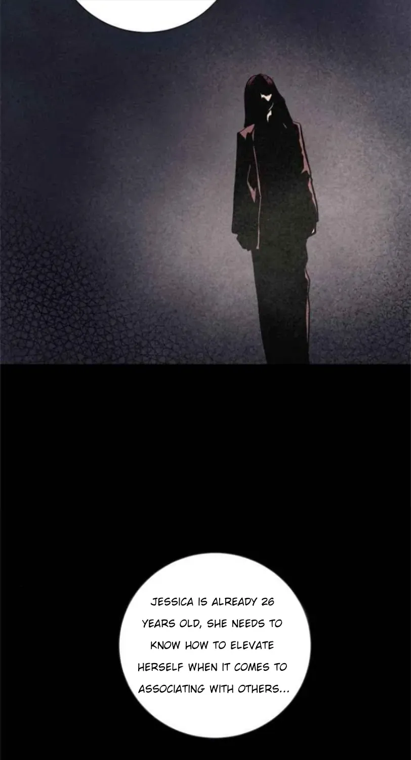 Kiss the Coming Apocalypse Chapter 12 page 55 - 