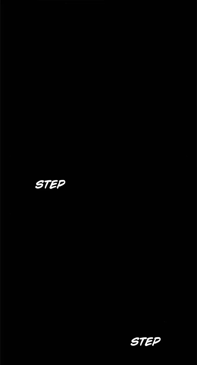 Kiss the Coming Apocalypse Chapter 12 page 57 - 