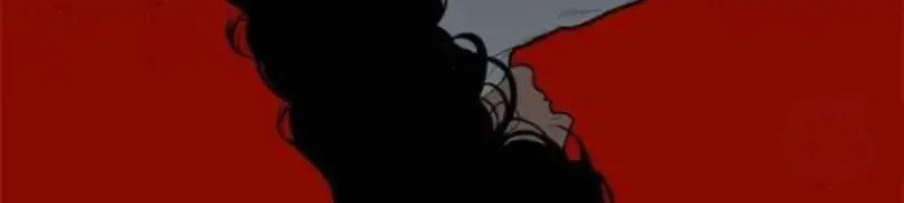 Kiss the Coming Apocalypse Chapter 12 page 66 - 