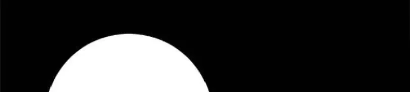Kiss the Coming Apocalypse Chapter 12 page 8 - 