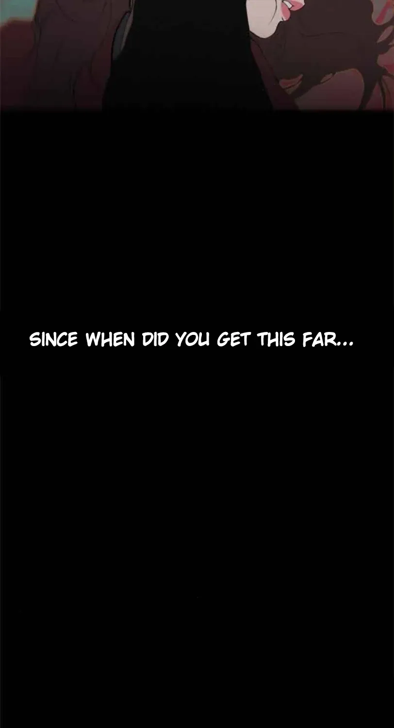Kiss the Coming Apocalypse Chapter 12 page 71 - 