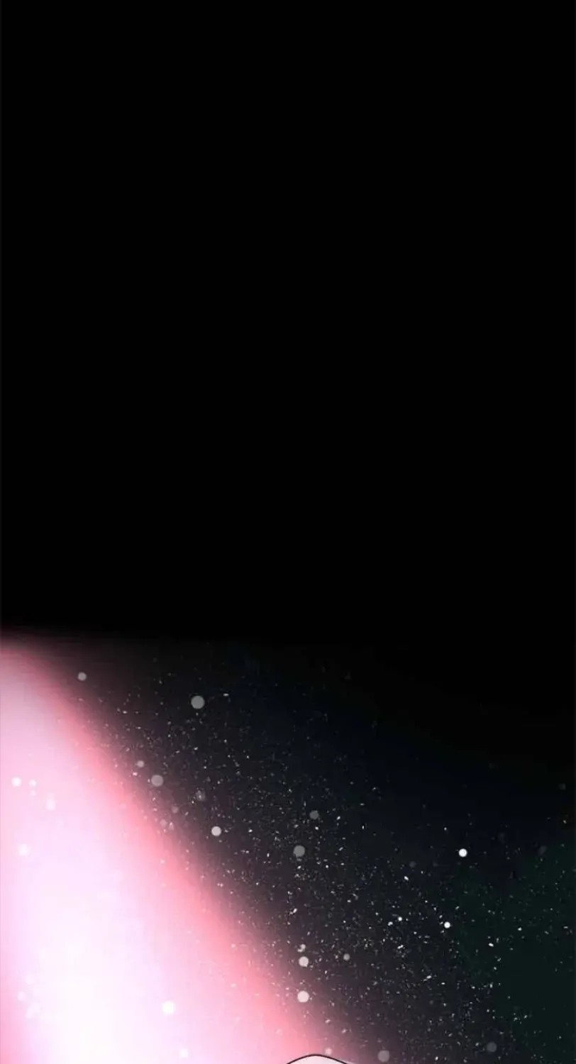 Kiss the Coming Apocalypse Chapter 12 page 75 - 
