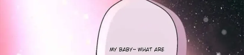 Kiss the Coming Apocalypse Chapter 12 page 76 - 