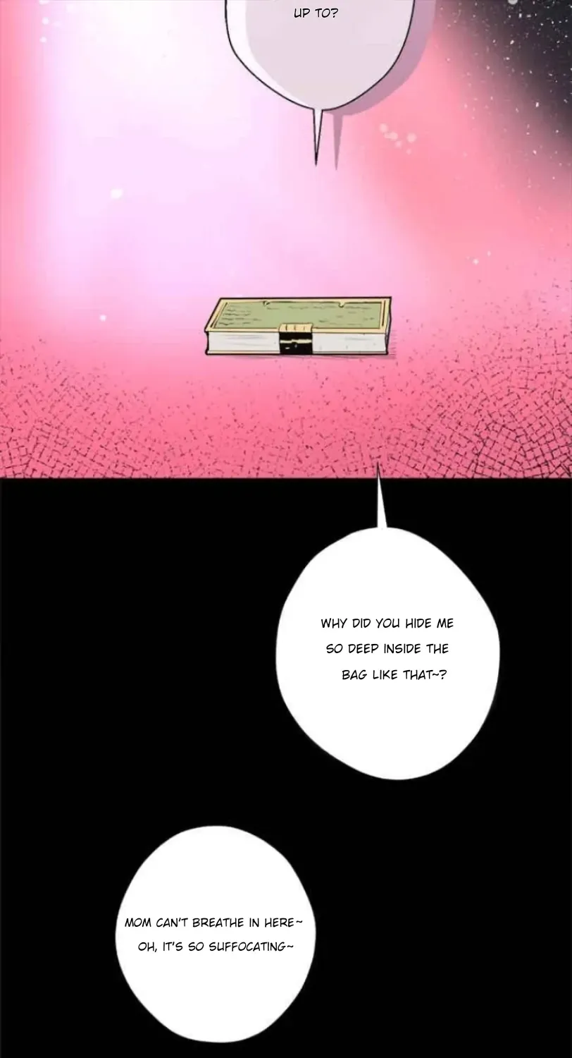 Kiss the Coming Apocalypse Chapter 12 page 77 - 