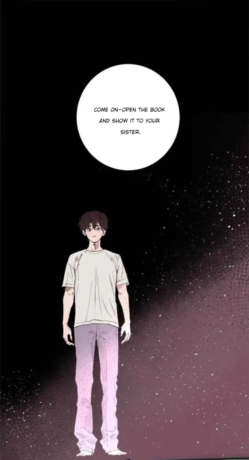 Kiss the Coming Apocalypse Chapter 12 page 79 - 