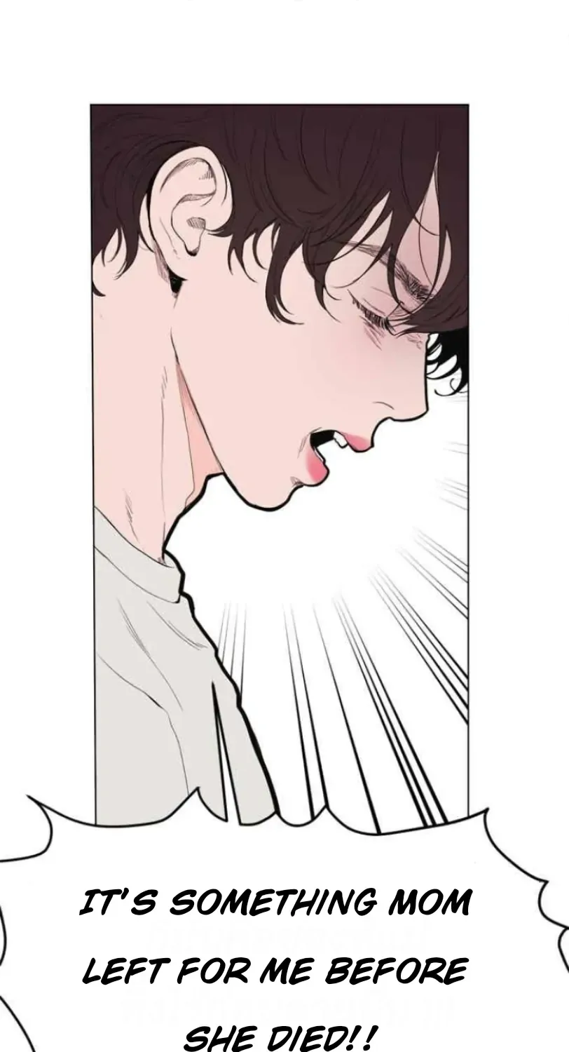 Kiss the Coming Apocalypse Chapter 12 page 85 - 