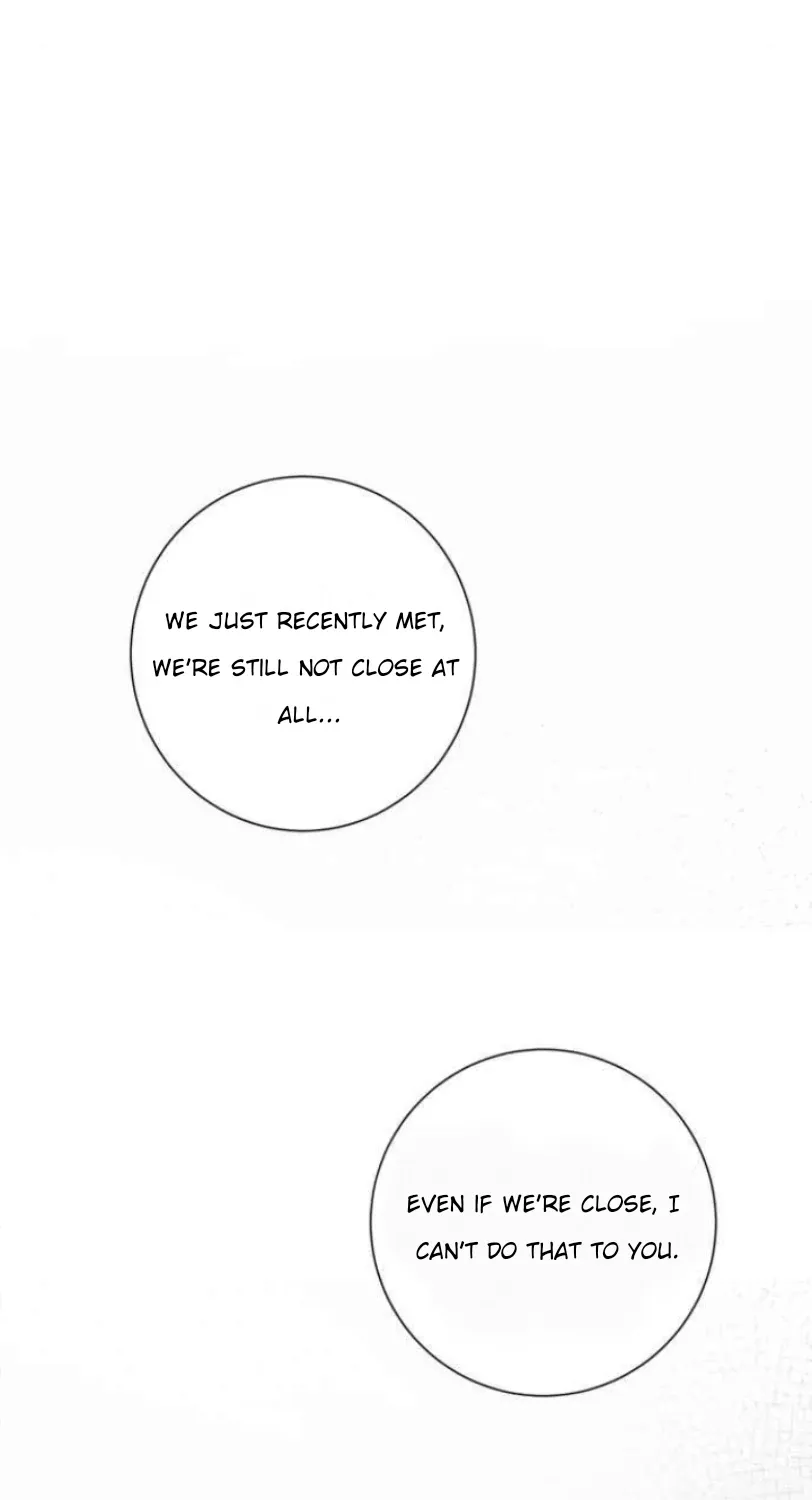 Kiss the Coming Apocalypse Chapter 12 page 87 - 