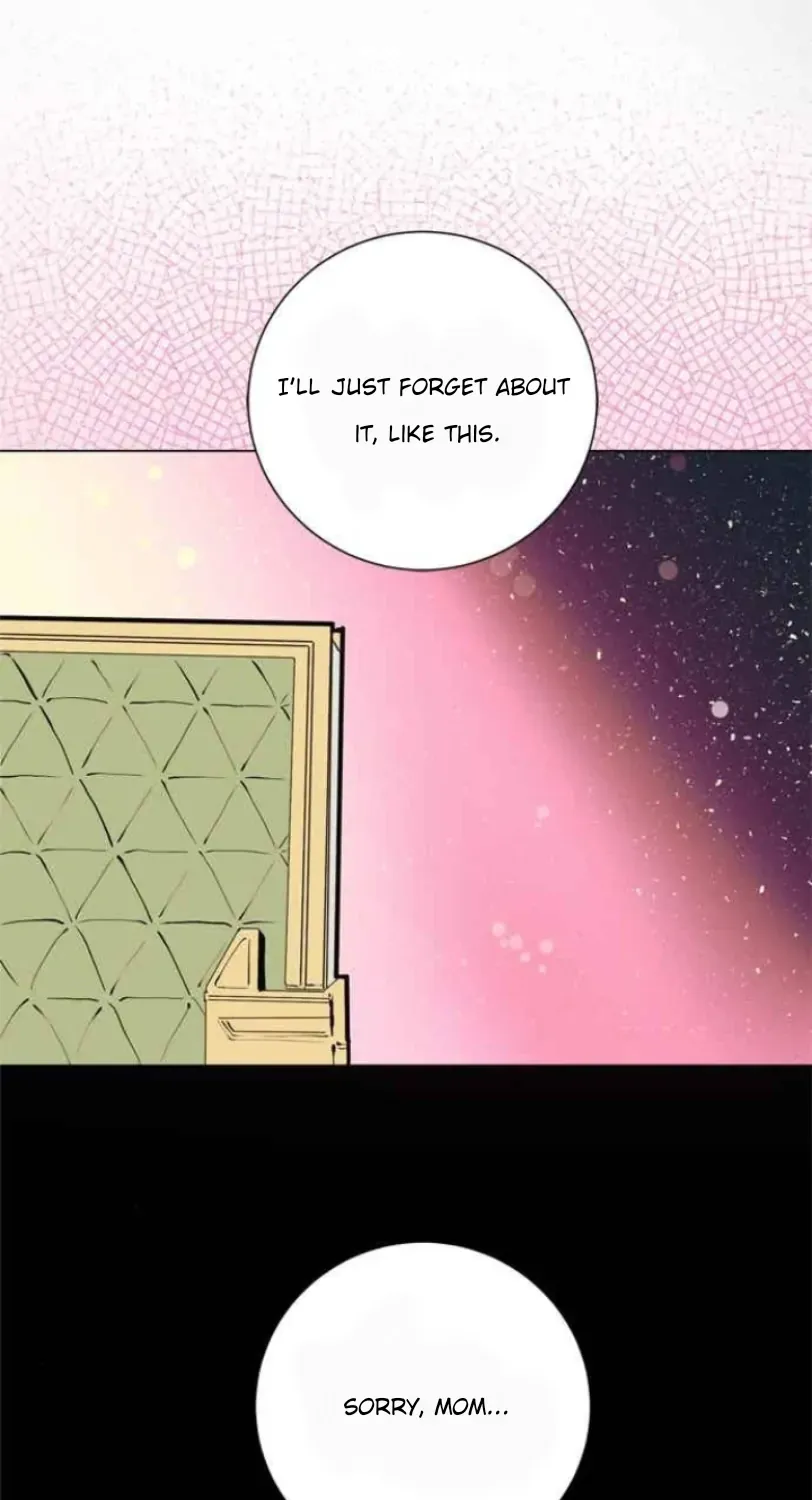 Kiss the Coming Apocalypse Chapter 12 page 89 - 