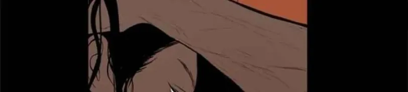 Kiss the Coming Apocalypse Chapter 12 page 10 - 