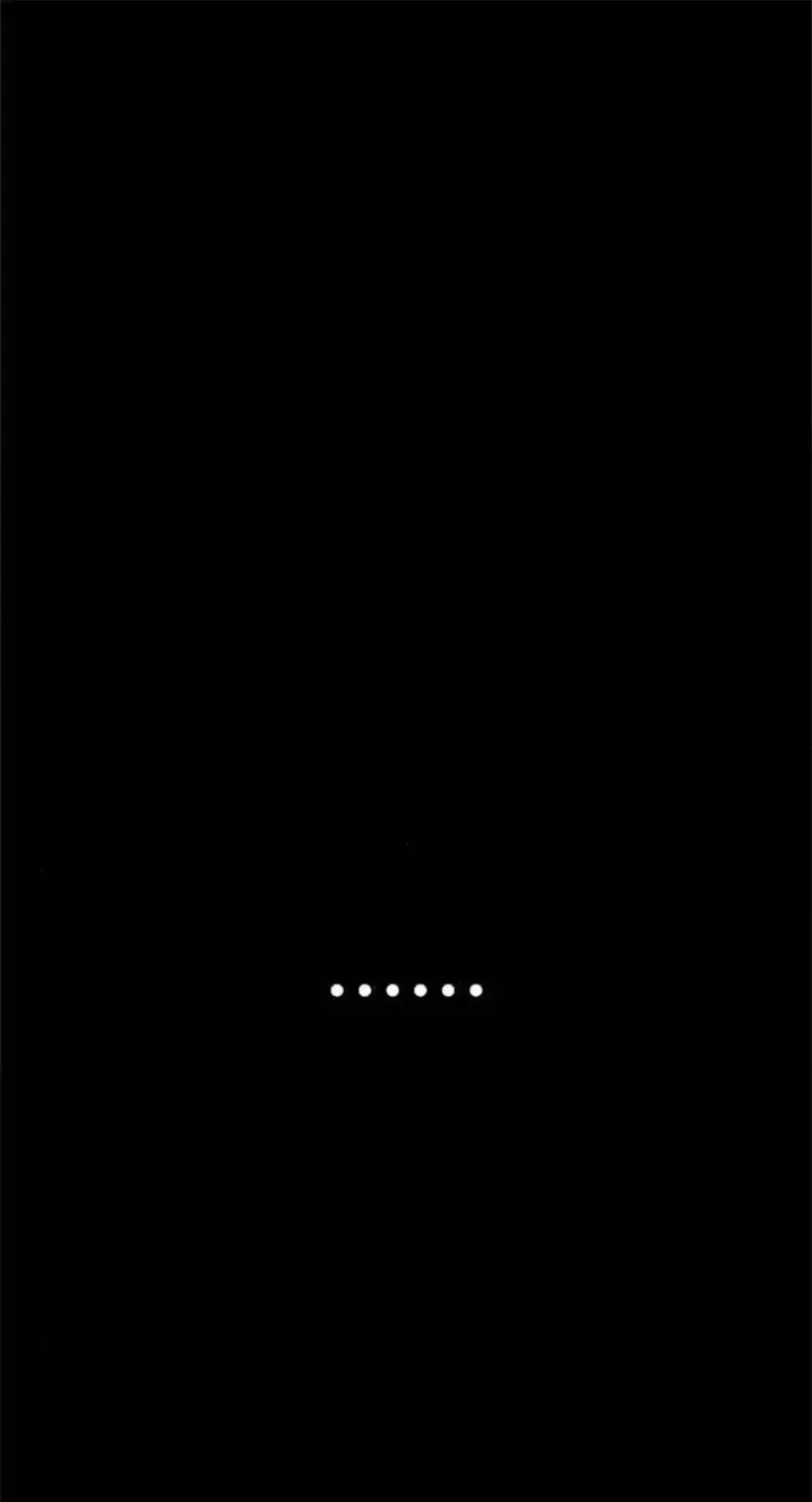 Kiss the Coming Apocalypse Chapter 12 page 91 - 