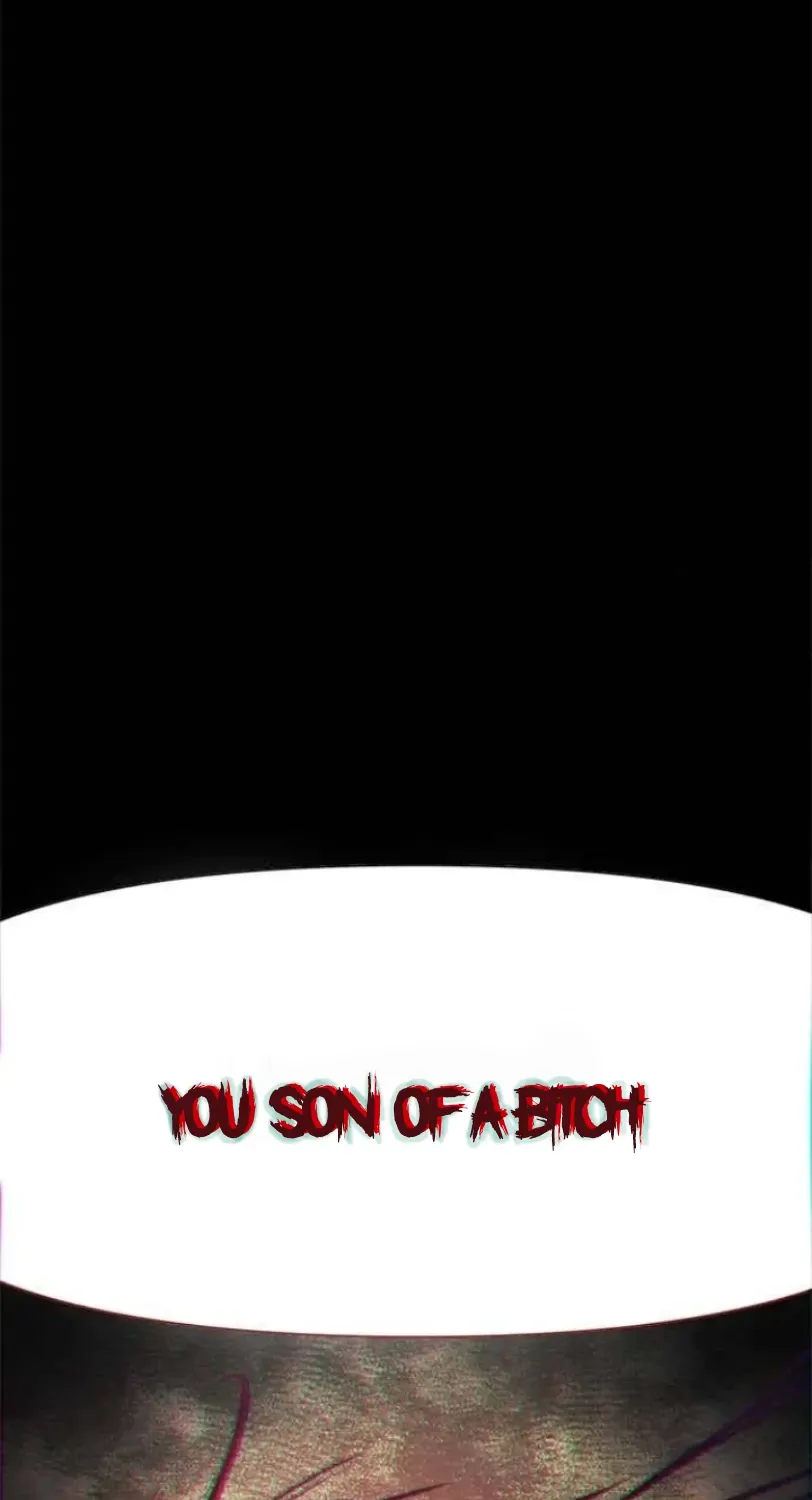 Kiss the Coming Apocalypse Chapter 12 page 93 - 