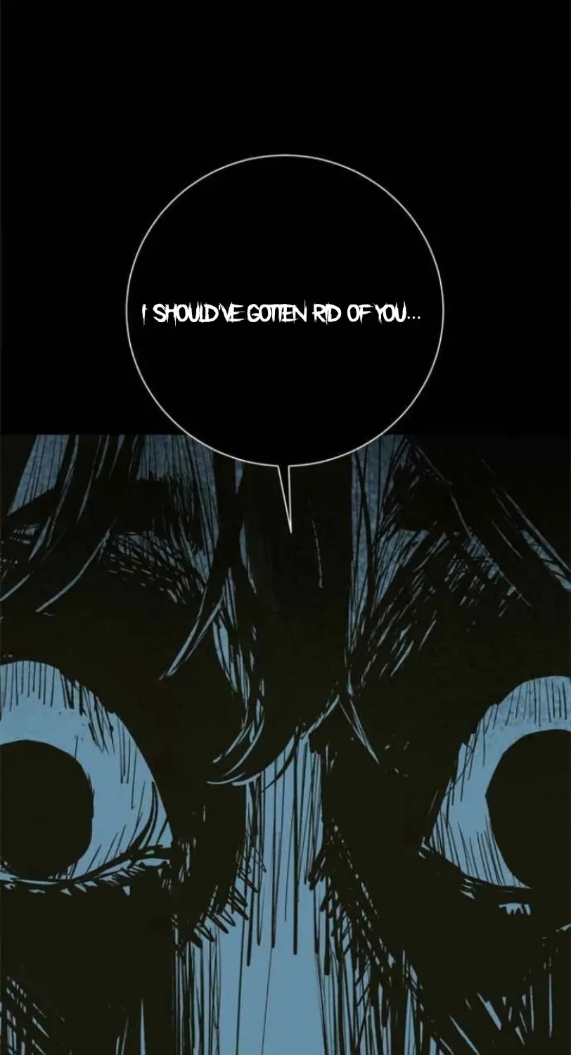 Kiss the Coming Apocalypse Chapter 12 page 97 - 