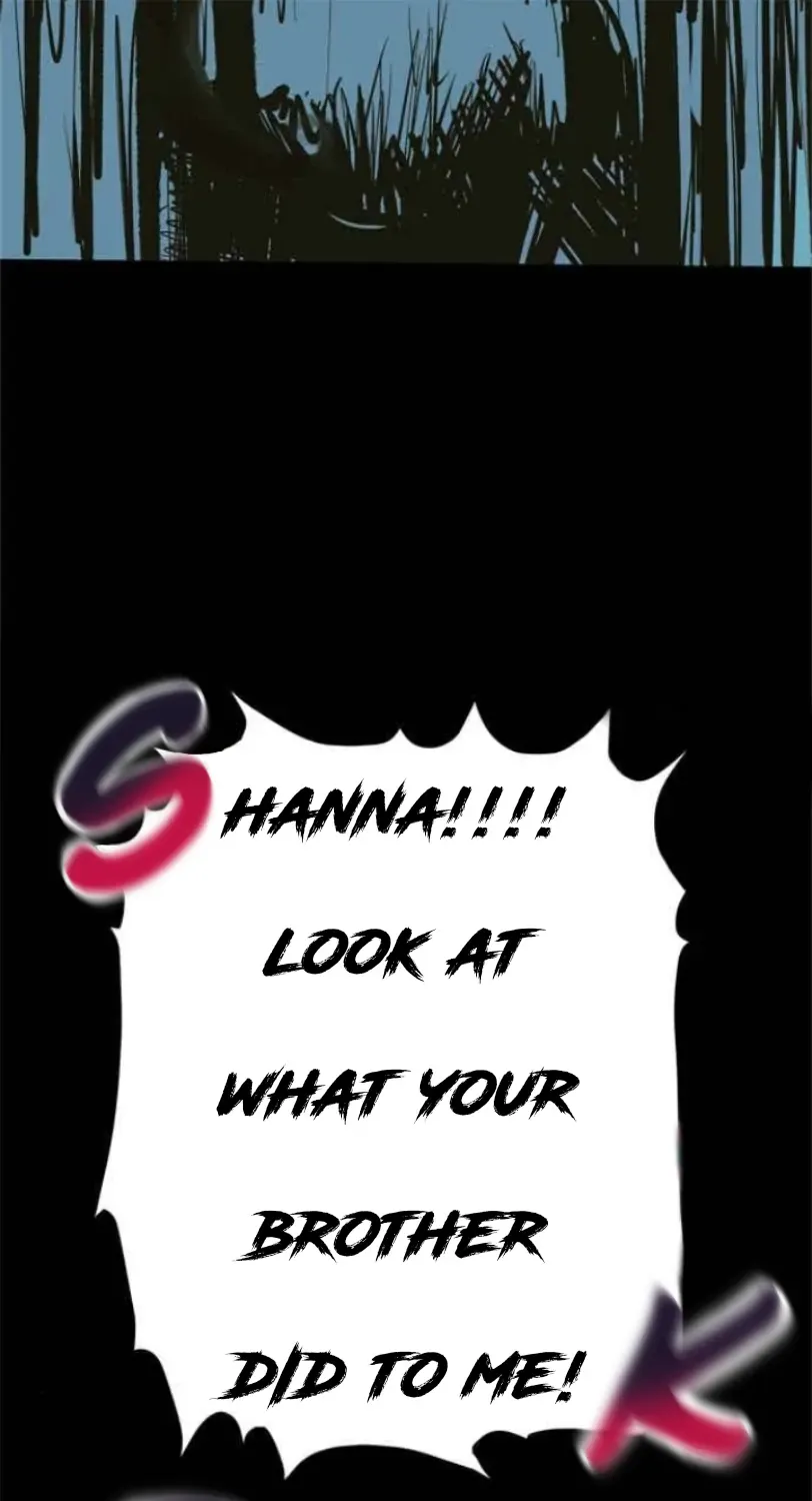 Kiss the Coming Apocalypse Chapter 12 page 99 - 
