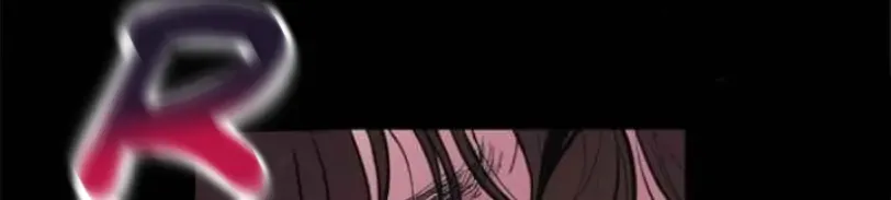 Kiss the Coming Apocalypse Chapter 12 page 100 - 