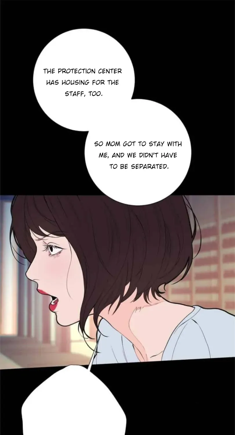 Kiss the Coming Apocalypse Chapter 13 page 106 - 