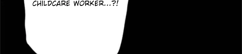 Kiss the Coming Apocalypse Chapter 13 page 107 - 