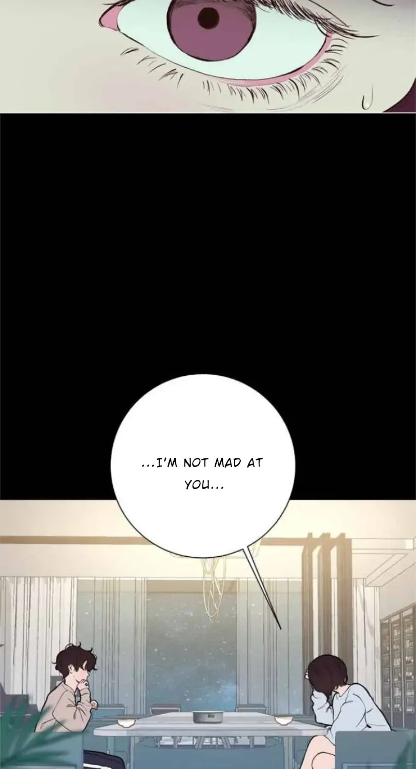 Kiss the Coming Apocalypse Chapter 13 page 112 - 