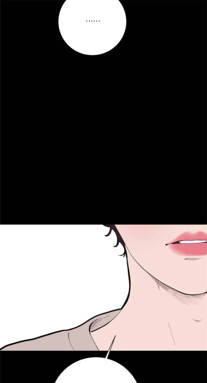 Kiss the Coming Apocalypse Chapter 13 page 114 - 
