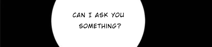Kiss the Coming Apocalypse Chapter 13 page 115 - 