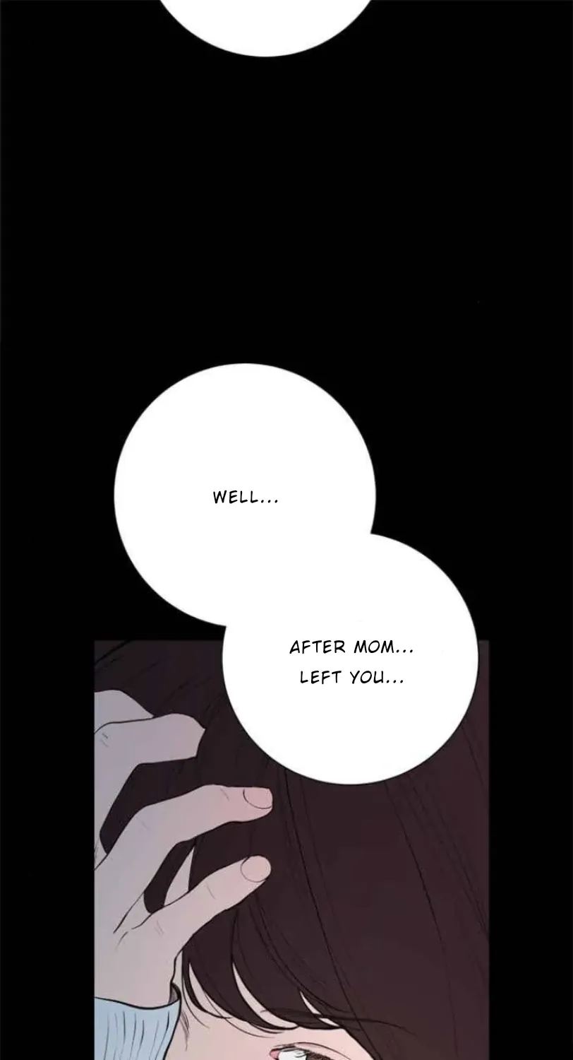 Kiss the Coming Apocalypse Chapter 13 page 116 - 