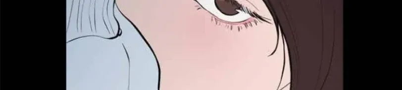 Kiss the Coming Apocalypse Chapter 13 page 117 - 