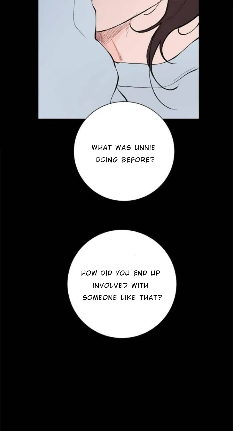 Kiss the Coming Apocalypse Chapter 13 page 118 - 