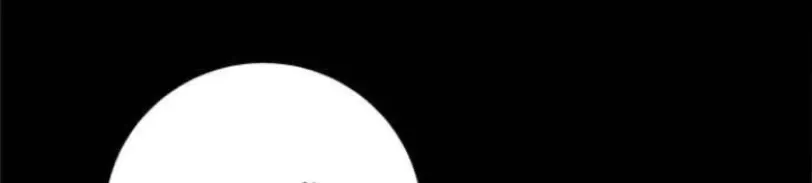 Kiss the Coming Apocalypse Chapter 13 page 119 - 