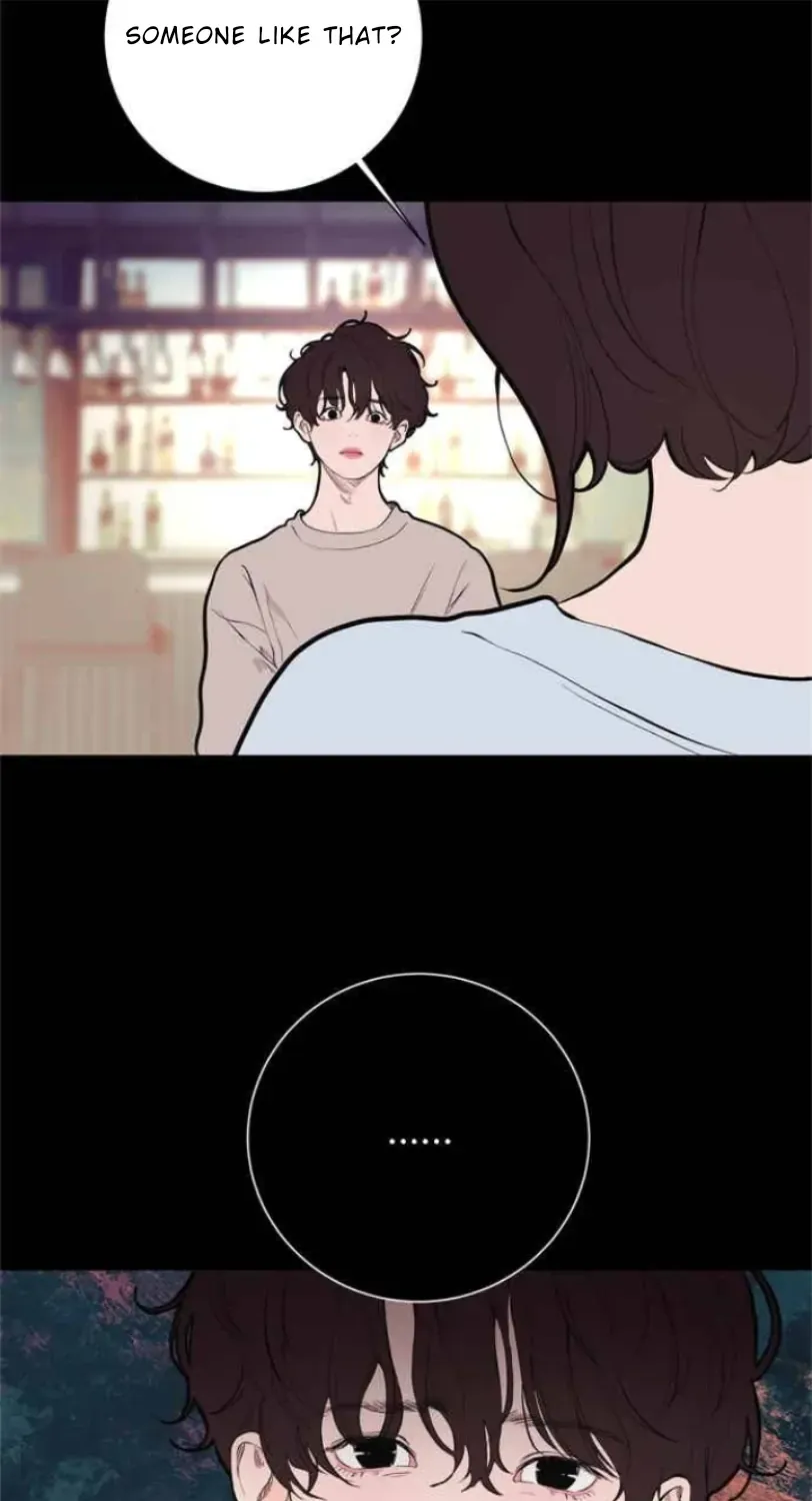 Kiss the Coming Apocalypse Chapter 13 page 120 - 