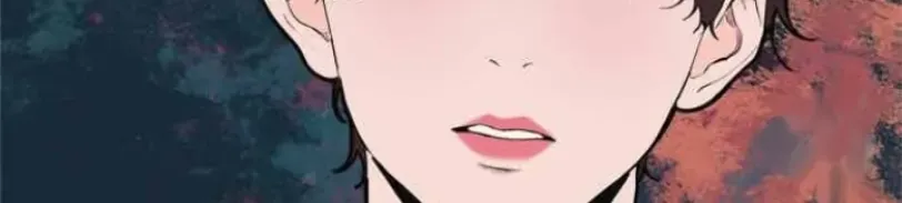 Kiss the Coming Apocalypse Chapter 13 page 121 - 