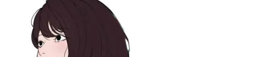 Kiss the Coming Apocalypse Chapter 13 page 123 - 