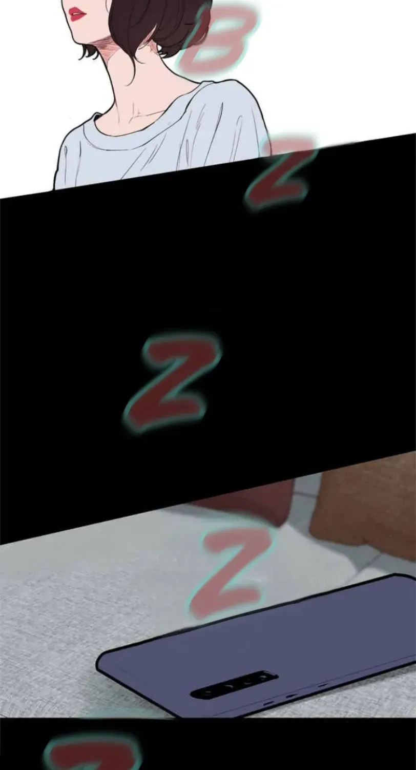 Kiss the Coming Apocalypse Chapter 13 page 124 - 