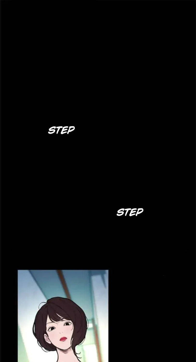 Kiss the Coming Apocalypse Chapter 13 page 126 - 