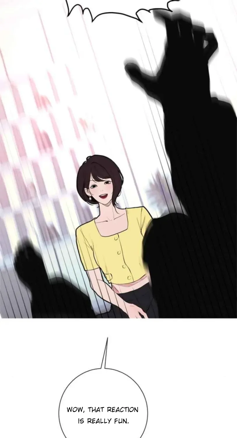 Kiss the Coming Apocalypse Chapter 13 page 14 - 