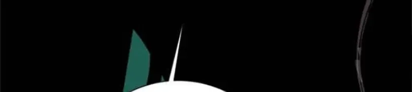 Kiss the Coming Apocalypse Chapter 13 page 139 - 