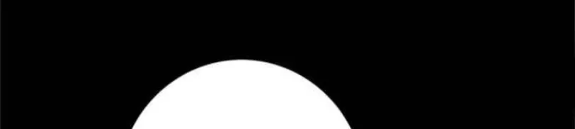 Kiss the Coming Apocalypse Chapter 13 page 141 - 