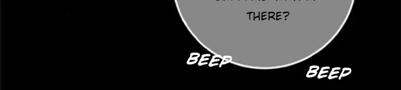 Kiss the Coming Apocalypse Chapter 13 page 143 - 
