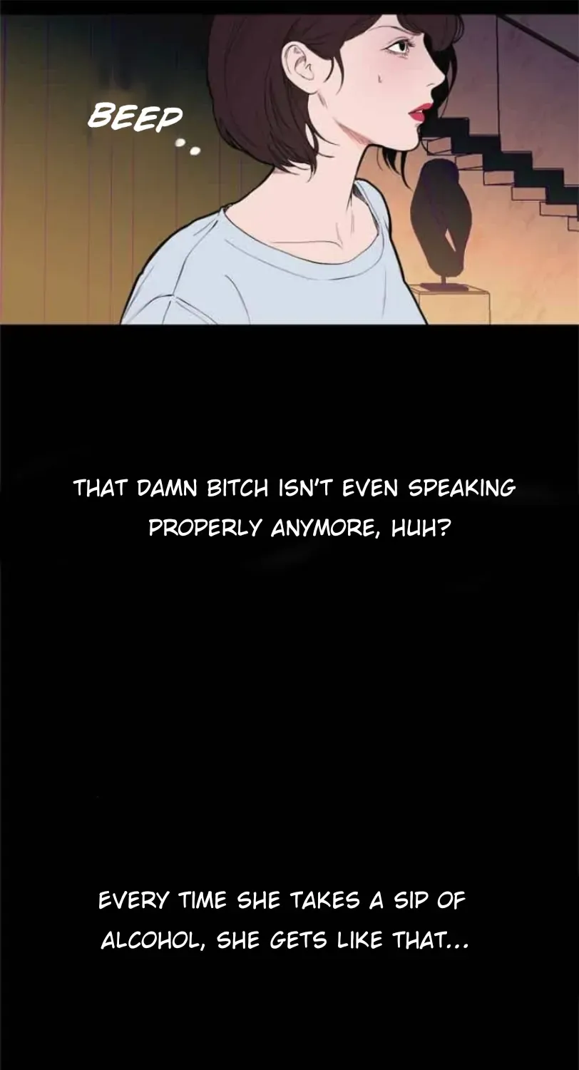 Kiss the Coming Apocalypse Chapter 13 page 144 - 