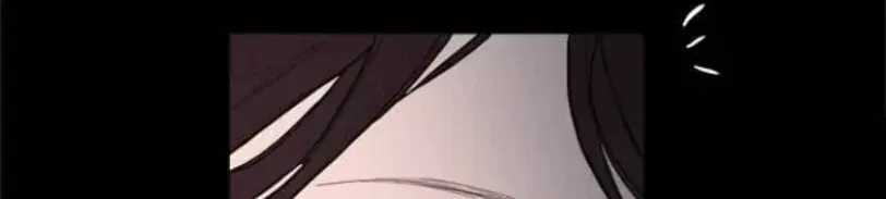 Kiss the Coming Apocalypse Chapter 13 page 145 - 