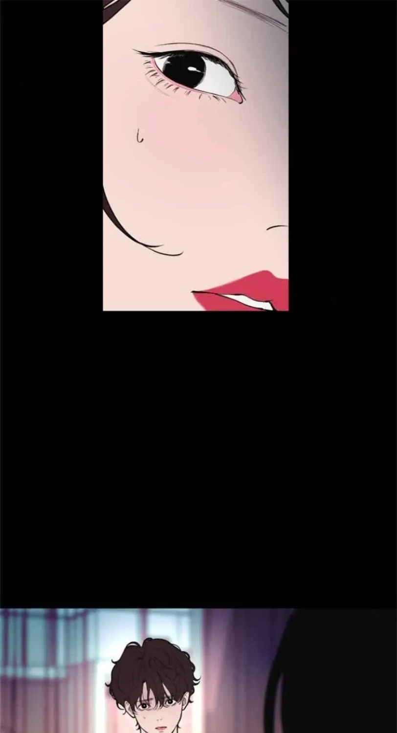 Kiss the Coming Apocalypse Chapter 13 page 146 - 