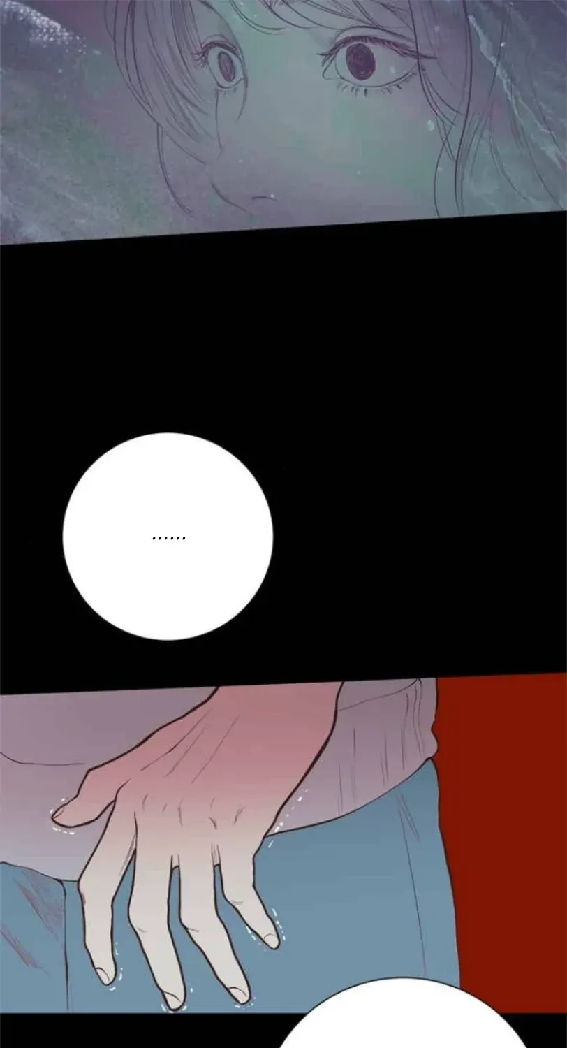 Kiss the Coming Apocalypse Chapter 13 page 152 - 