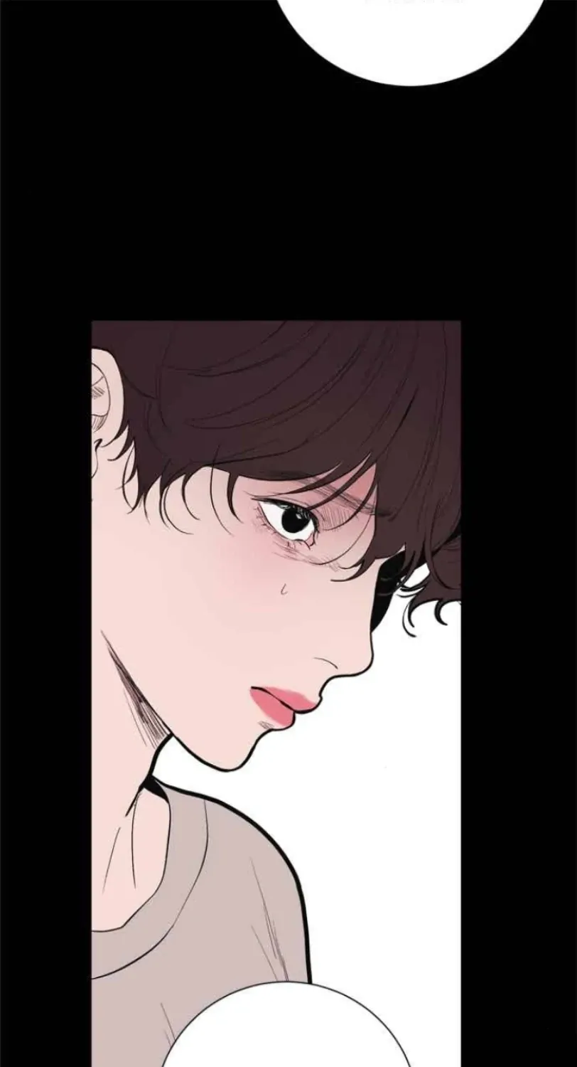 Kiss the Coming Apocalypse Chapter 13 page 154 - 