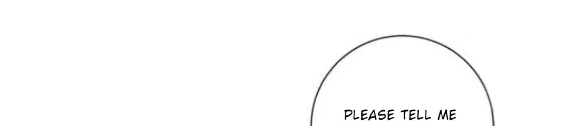 Kiss the Coming Apocalypse Chapter 13 page 17 - 