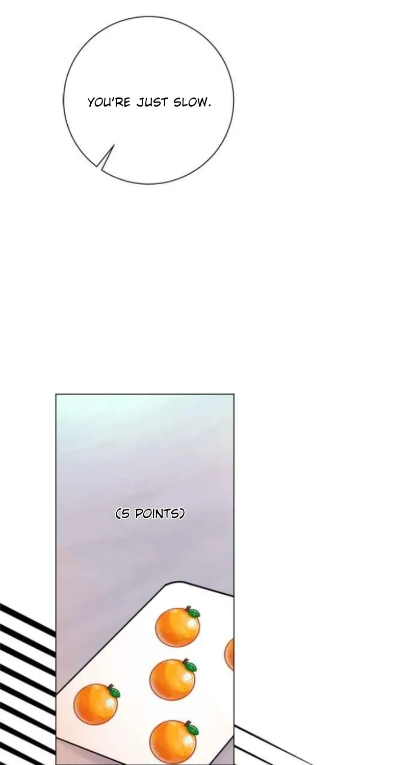 Kiss the Coming Apocalypse Chapter 13 page 26 - 