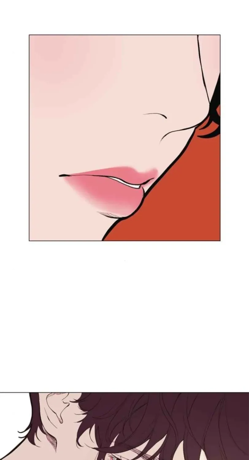 Kiss the Coming Apocalypse Chapter 13 page 32 - 