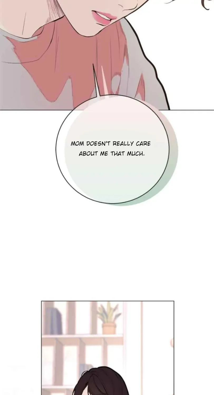 Kiss the Coming Apocalypse Chapter 13 page 34 - 