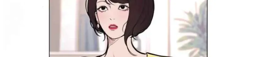 Kiss the Coming Apocalypse Chapter 13 page 35 - 